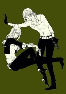 aph-本体与性转一起出现的组图