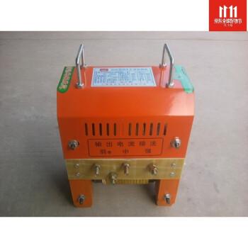 交流电焊机家用220v380v可电焊变压充电用定制铜芯焊钳接2个接线端