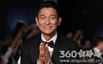 男士富贵鼻图片 男士富贵鼻是什么样子
