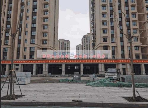 嘉祥文苑祥居 网上售楼处效果图,文苑祥居 网上售楼处