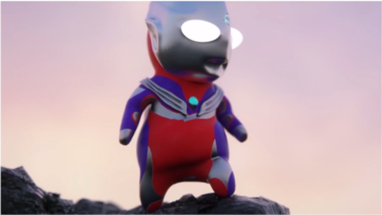 沙雕头像|寒假已过半,你的寒假还剩多久捏