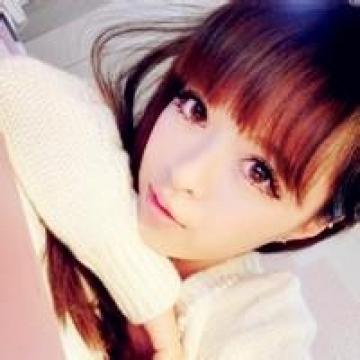 可爱的大眼美女,女生头像图片-回车桌面