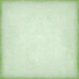 淡雅纯色背景素材