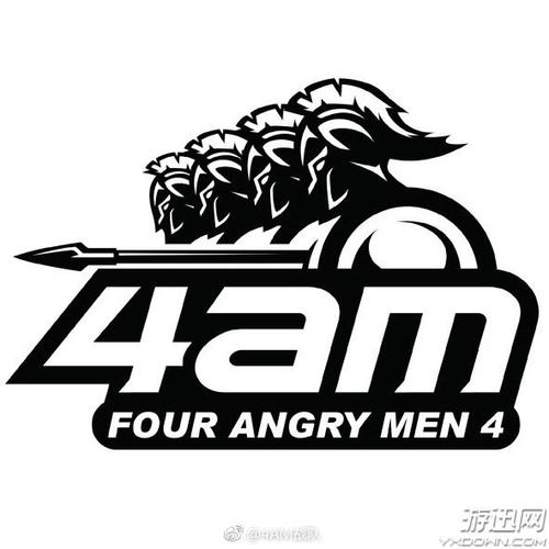 4am战队宣布加入teamrazer网友韦神反向收购雷蛇