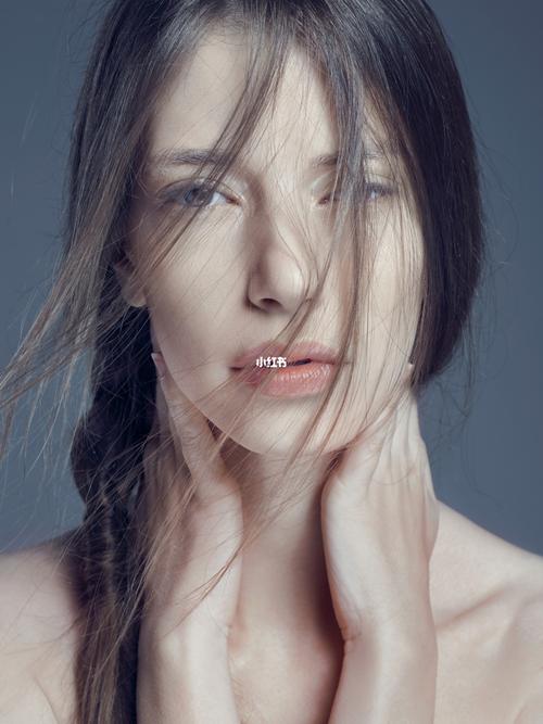 人像修图2 3_p图_搞笑_搞笑日常_摄影_摄影技巧