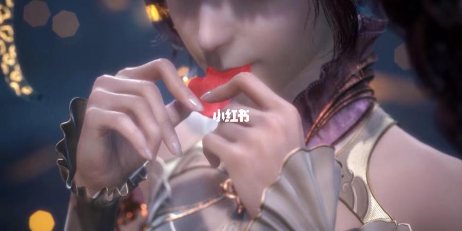 小舞唐三订婚图片,太甜了.937815937815