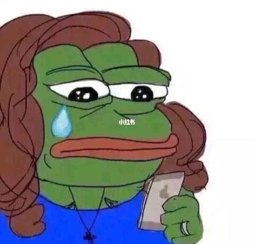 七夕青蛙_七夕青蛙_素材_素材其他