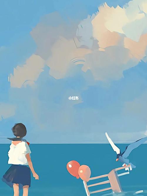 好康背景图_壁纸_素材_素材_壁纸