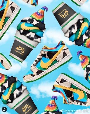 topsports滔搏运动