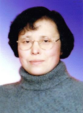 入编河南省书画名人录,开封市文艺家辞典,开封市礼教产名人录,开 &