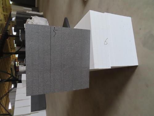 山西优质供应商石墨聚苯板价格石墨聚苯板标准