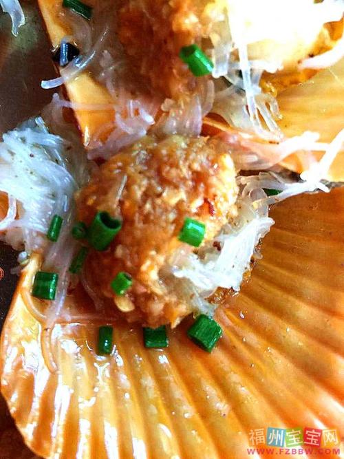 辣妈三亚旅游比基尼大比拼