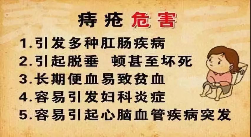 北京丰益肛肠医院专家提醒:霜降到天气凉,痔友们该去找痔疮"秋后算账"