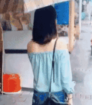 296_337gif 动态图 动图