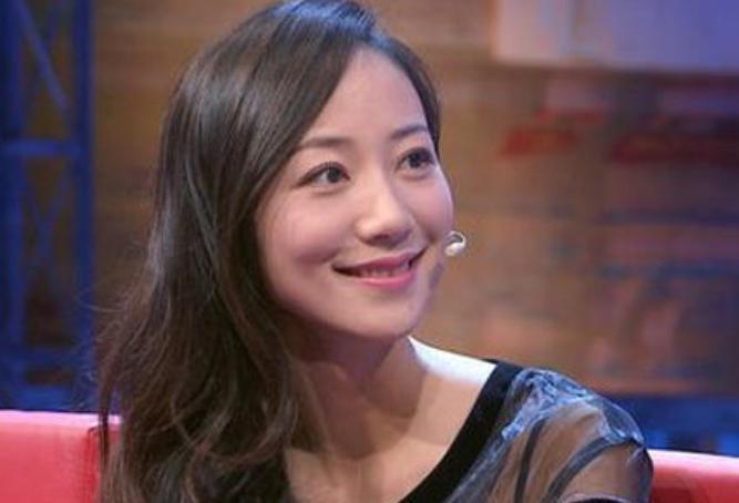 韩雪老公原来是他,隐藏多年身份不简单,难怪韩雪一直不敢接吻戏