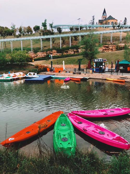 十堰 子胥湖_九宫格_风景_出行_传统景点攻略