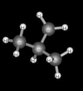硫化氢的还原性主要表现在以下几个方面:  h2s cl2=s 2hcl  2h2s so2=