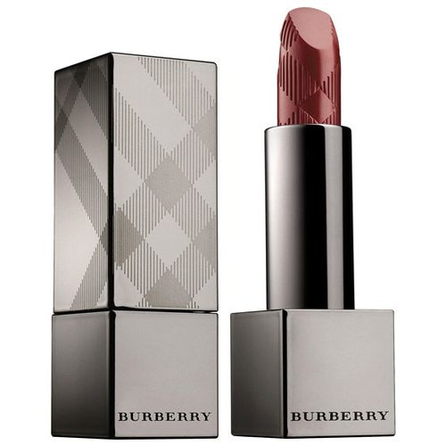 burberry巴宝莉kisses唇膏93号色