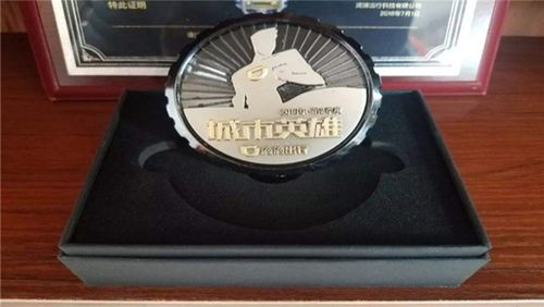 滴滴城市英雄是什么意思