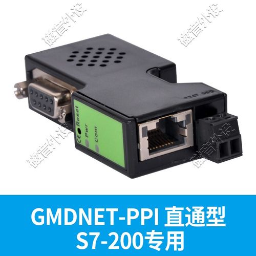 s7-200接线图,S7-200外部接线图 查看源网页