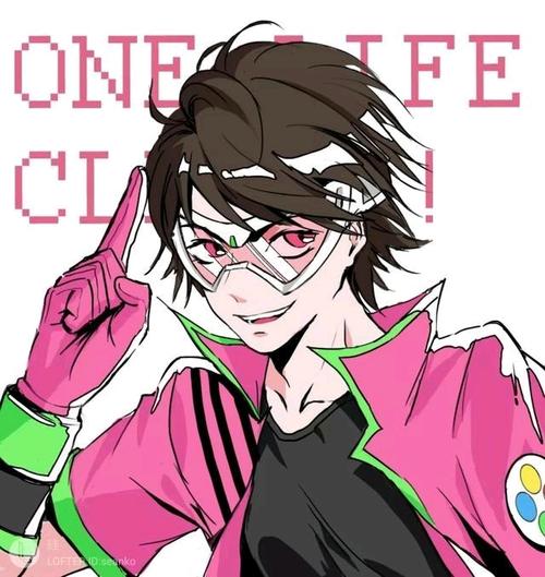 假面骑士情头它又来啦!