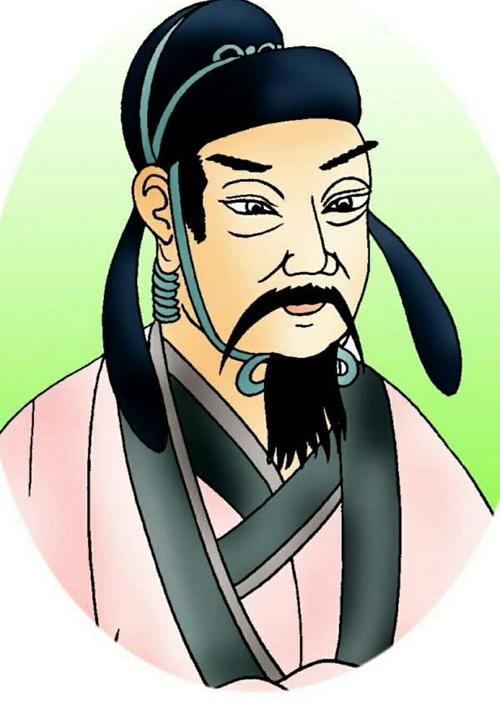 王安石,张籍,纳兰性德的资料