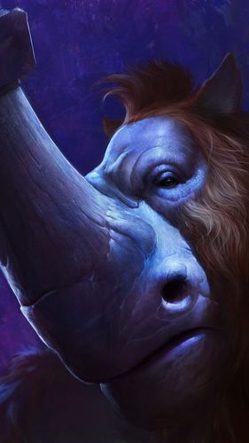 apk小游戏dota2手机壁纸安卓手机壁纸高清截图4