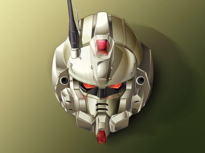 高达ez8