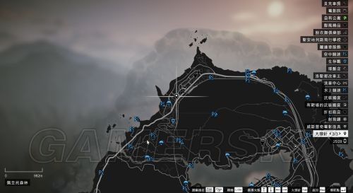 gtaol怎么刷毁灭者直升机 刷毁灭者直升机方法