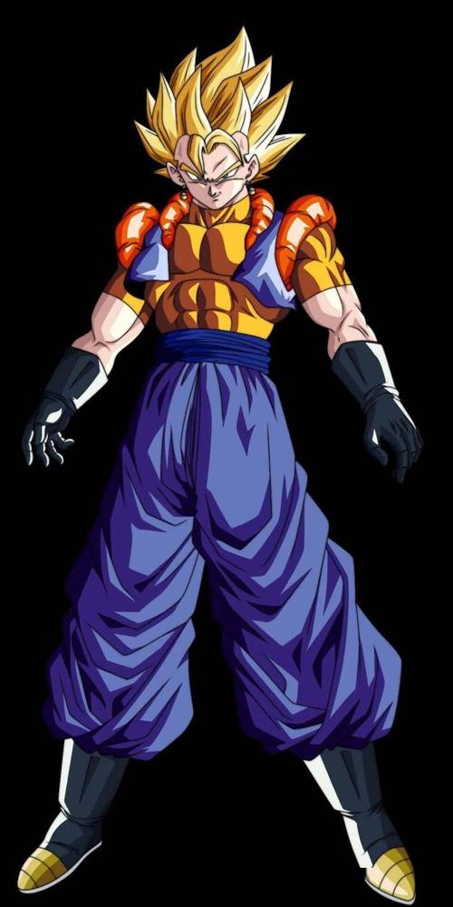 龙珠图集极恶时代最强赛亚人是谁