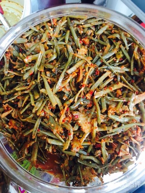 婆婆菜梗图片 - 第8张