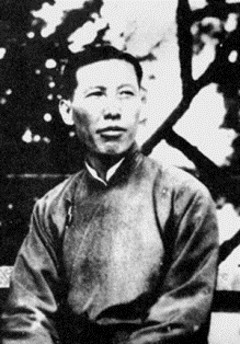 【东大人物】20世纪中国建筑思想巨人(东南大学刘敦桢,童寯,杨廷宝)