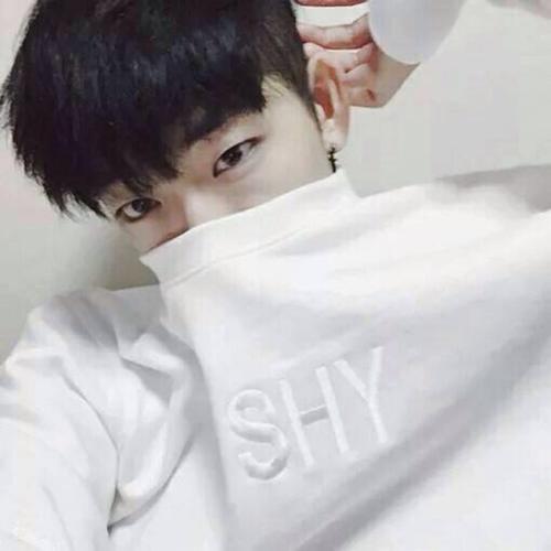 男头像杂烩男生头像唯美韩国小清新伤感帅气高清暖男霸气by沐晴