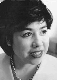 迪里拜尔