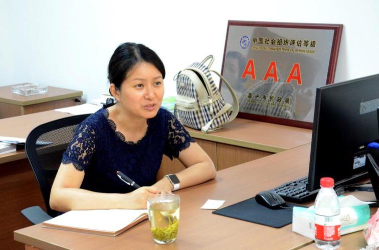 中央党校教研部副主任郑琦教授调研嘉兴模式