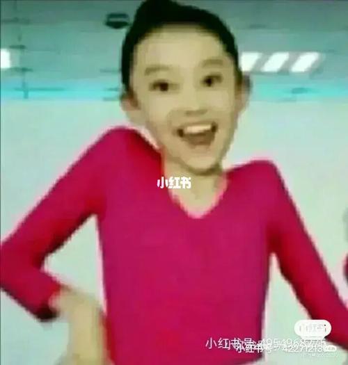 宋小睿美照集合#_娱乐_明星娱乐资讯