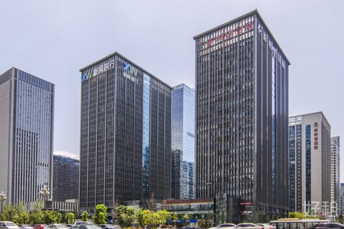 高新写字楼出租 天府三街写字楼出租 新希望国际写字楼出租成都[切换