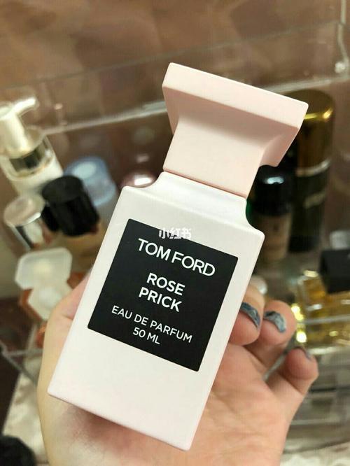 荆棘玫瑰,香味绽放_汤姆·福特怎么样_香水_祖·玛珑怎么样_tomford荆