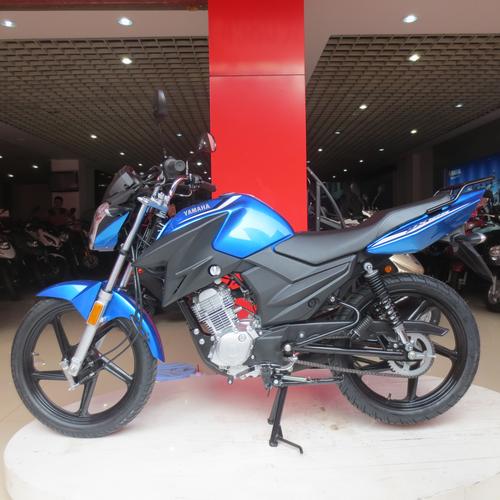 正品建设雅马哈天隼125进取版版雅马哈天隼jym125-3g进取版