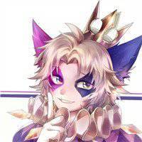 百里玄策q版头像_微信头像图片大全