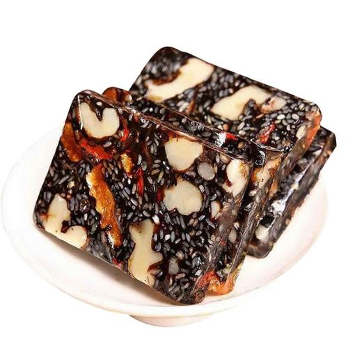 > 传统滋补营养品 > 阿胶膏/固元膏 > 商品详情