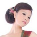 我爱"51新炫舞",你呢【视频个人秀】