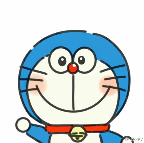 晚安~ #哆啦a梦:伴我同行#1(fe94b)