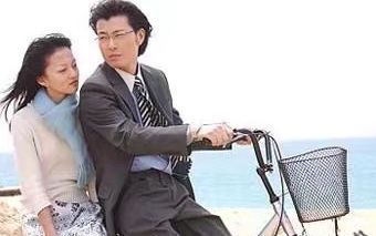 海豚湾恋人徐泽亚x易天边cut72