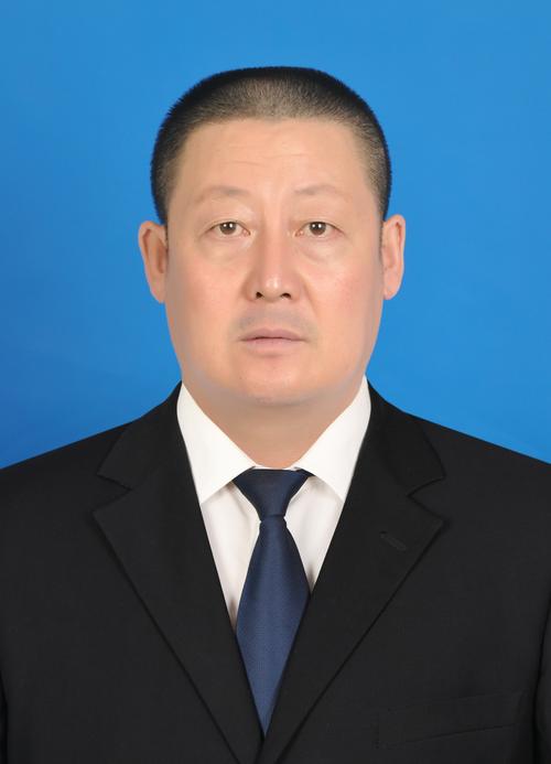 旗委领导_苏尼特右旗人民政府