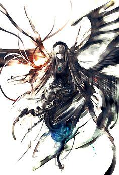 com 【十二星座拟人图】_百度图片 image.baidu.com 卷起铺盖流浪i
