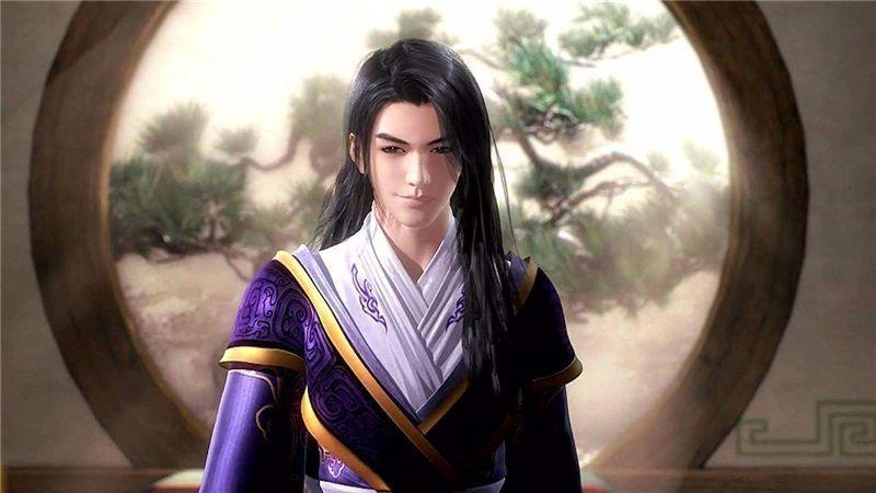 秦时明月荀子为何对李斯和韩非如此不同一将功成万骨枯