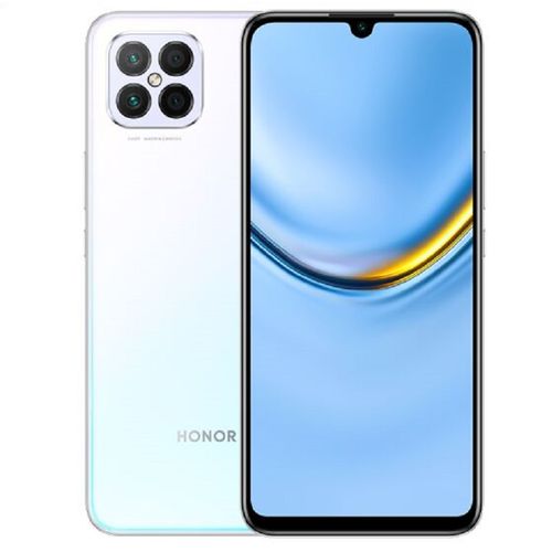 荣耀畅玩20pro参数,荣耀畅享20pro参数 荣耀畅玩20 pro 8gb 128gb 冰岛幻境 全网通4g版 屏幕
