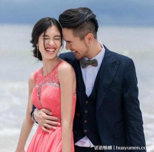 男朋友开始搂腰了说明什么,男朋友搂腰手往上移说明要