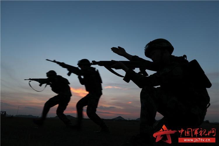 【福利贴】一组训练剪影了解一下